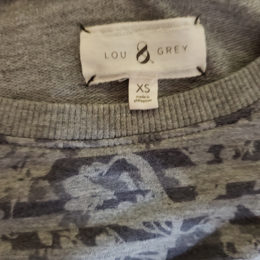 Shirt - Picture 6 of 7
